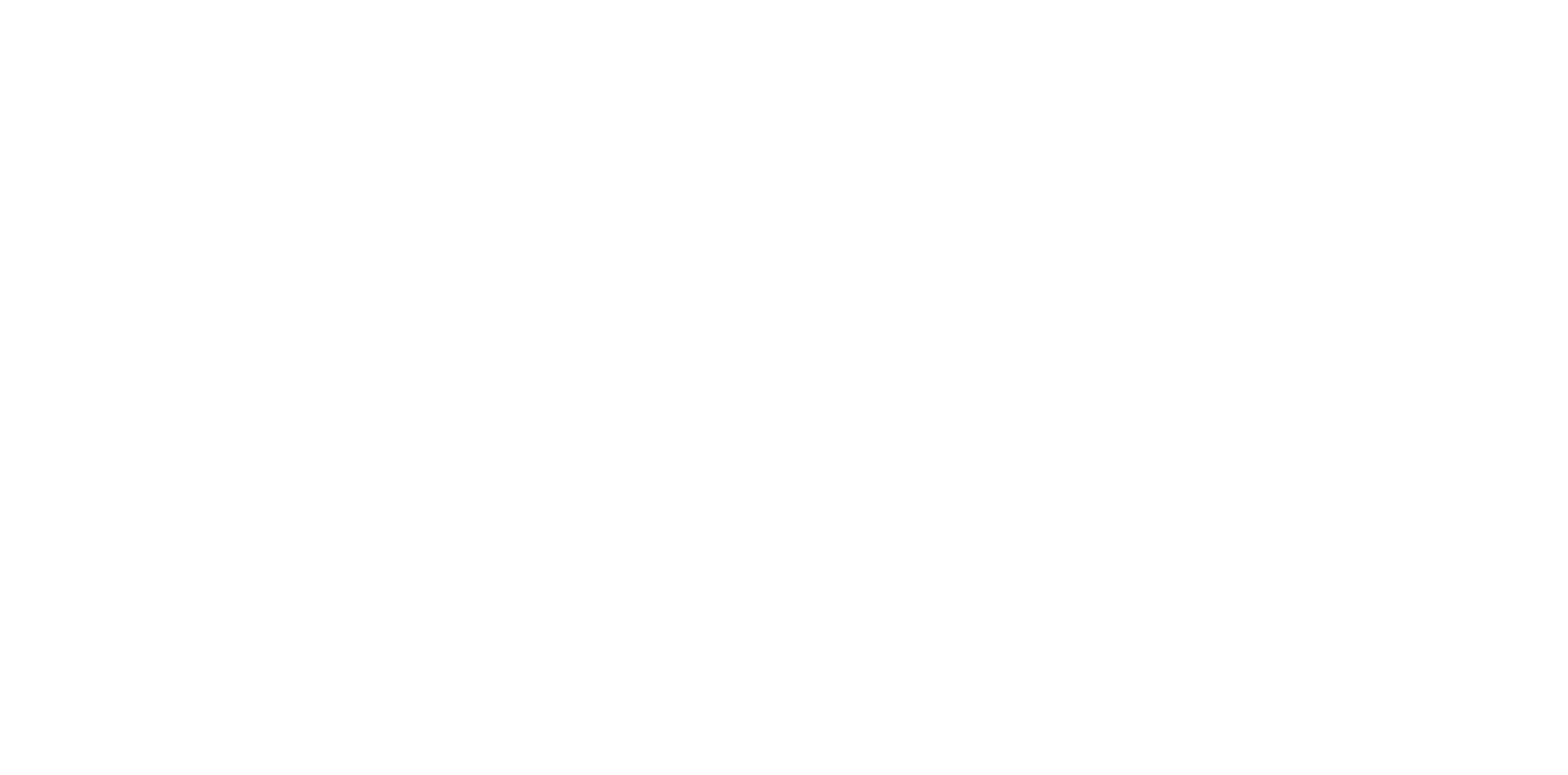 Doomed to Succeed